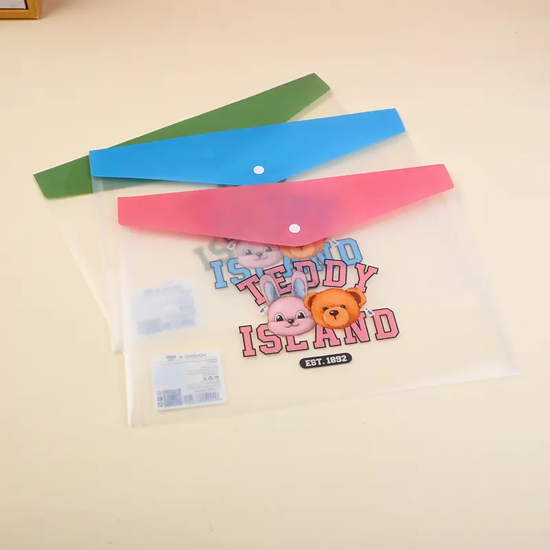 2L3A8164.webp