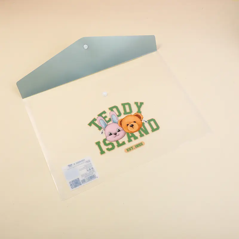 2L3A8162.webp