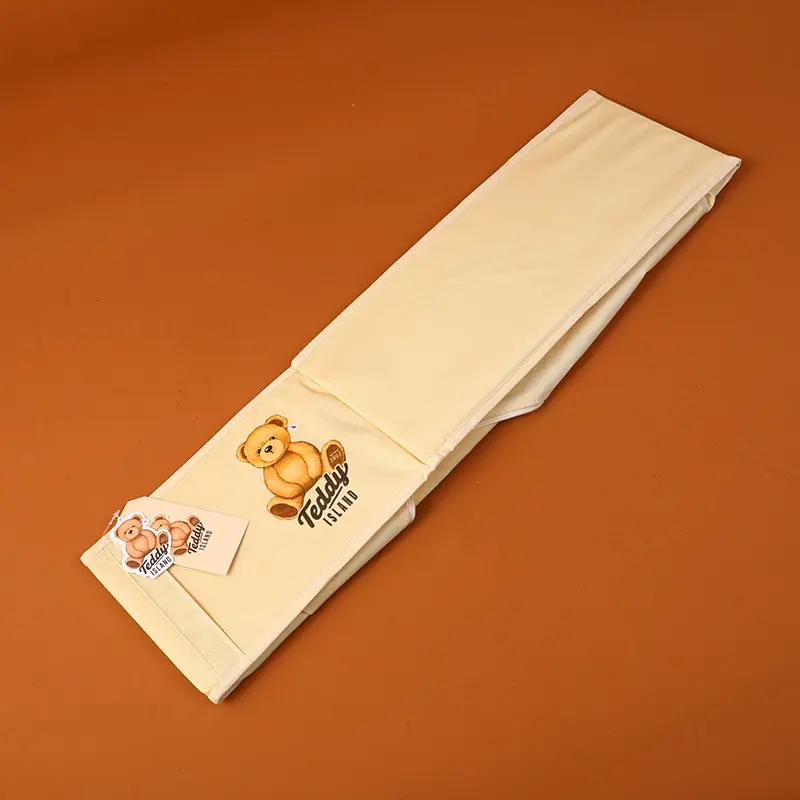 2L3A3093.webp