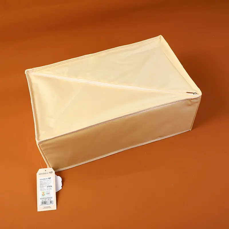 2L3A3092.webp