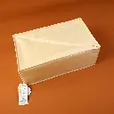 2L3A3092.webp
