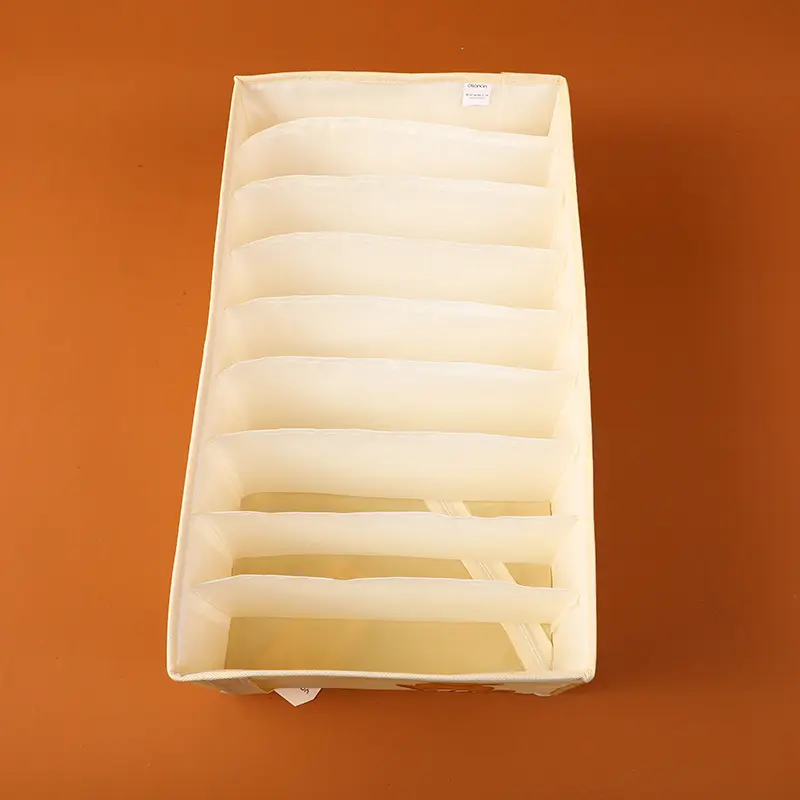 2L3A3091.webp