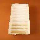 2L3A3091.webp