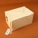 2L3A3096.webp