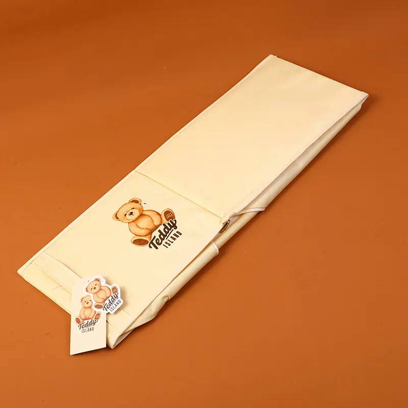 2L3A3097.webp