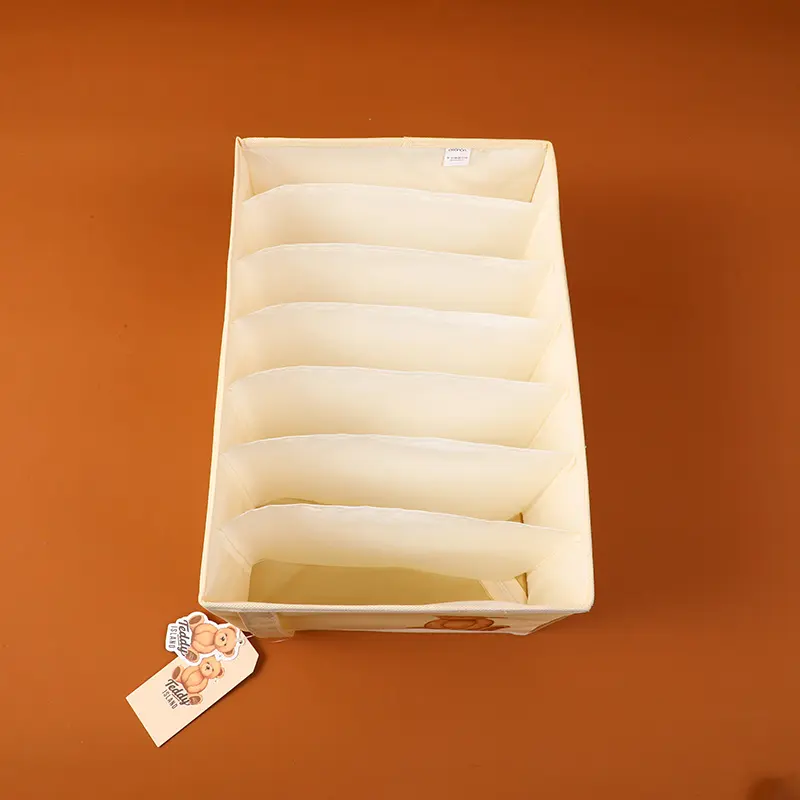 2L3A3095.webp