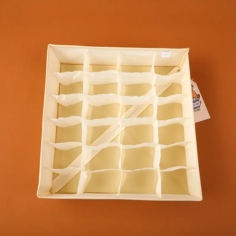 2L3A3087.webp