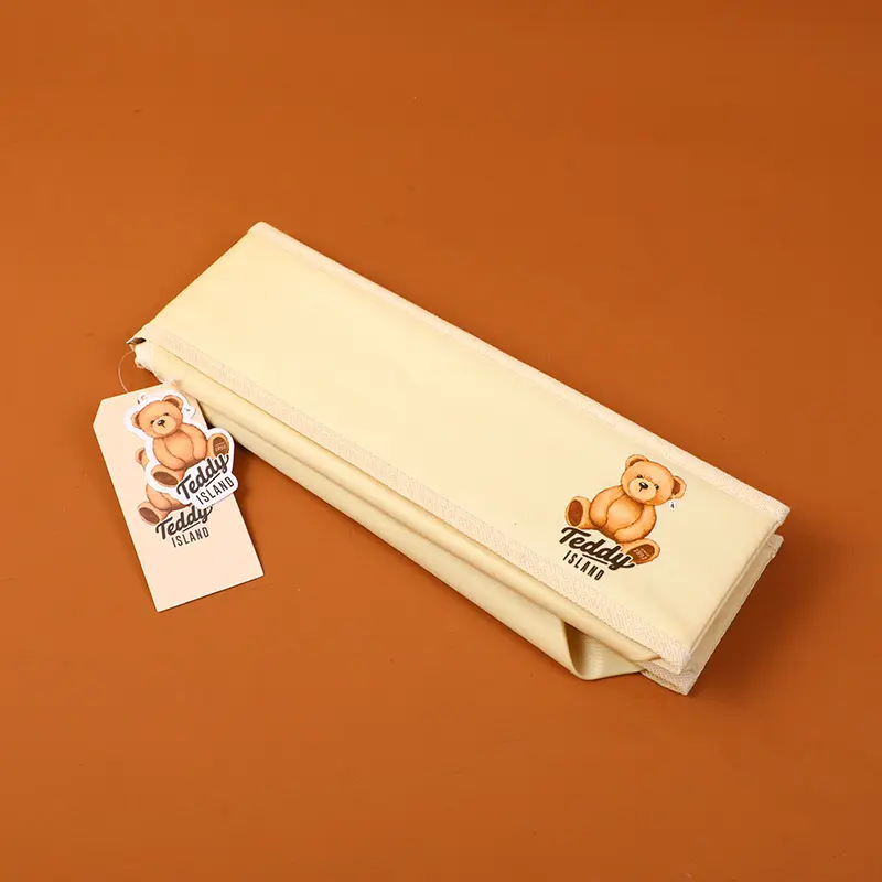 2L3A3089.webp