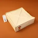 2L3A3088.webp
