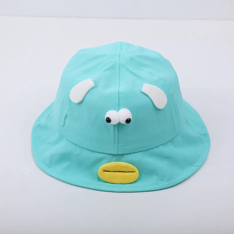 2L3A8508.webp