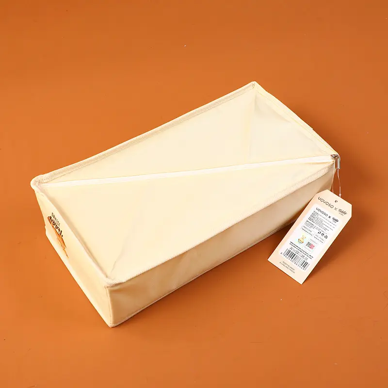 2L3A3079.webp