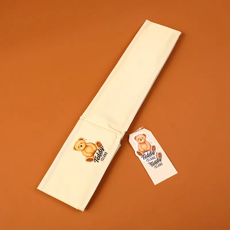 2L3A3080.webp