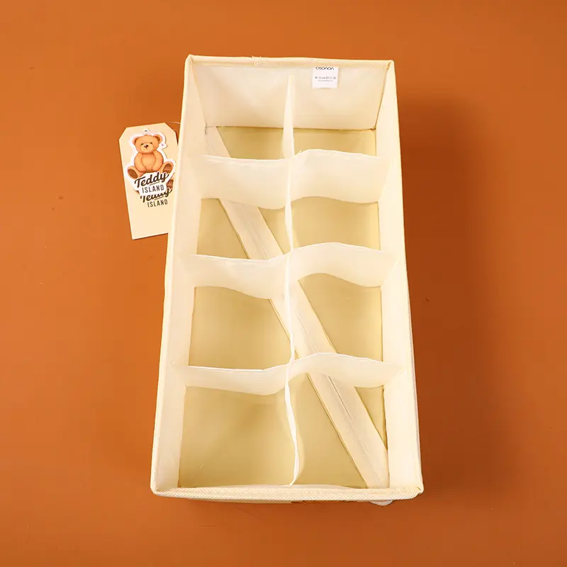 2L3A3078.webp