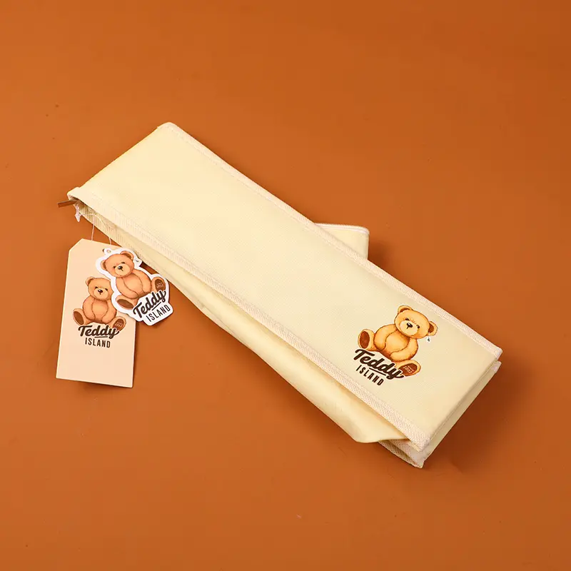 2L3A3085.webp