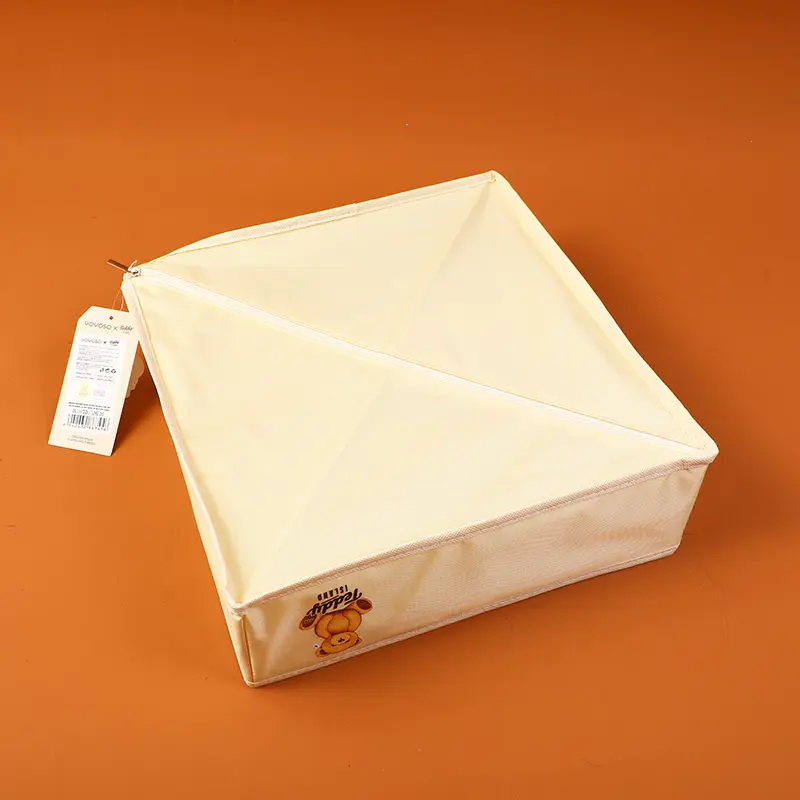 2L3A3084.webp