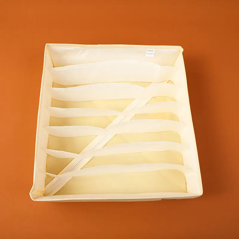 2L3A3083.webp