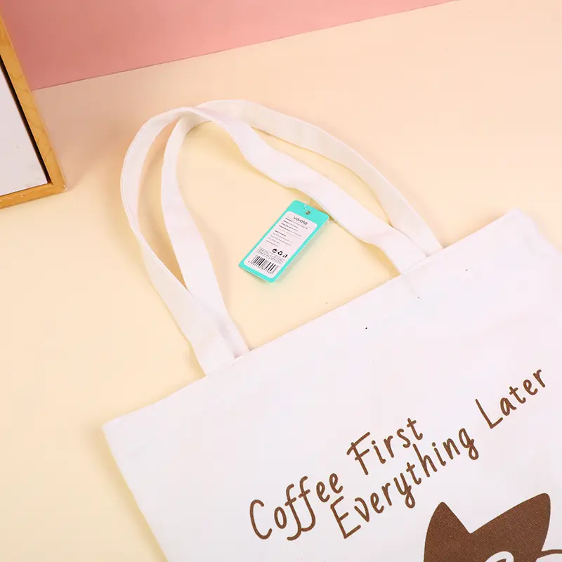 2L3A1081.webp