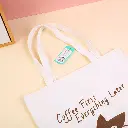 2L3A1081.webp