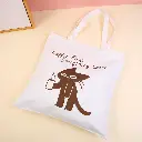 2L3A1080.webp