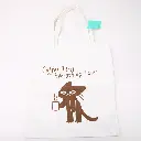 2L3A1065.webp