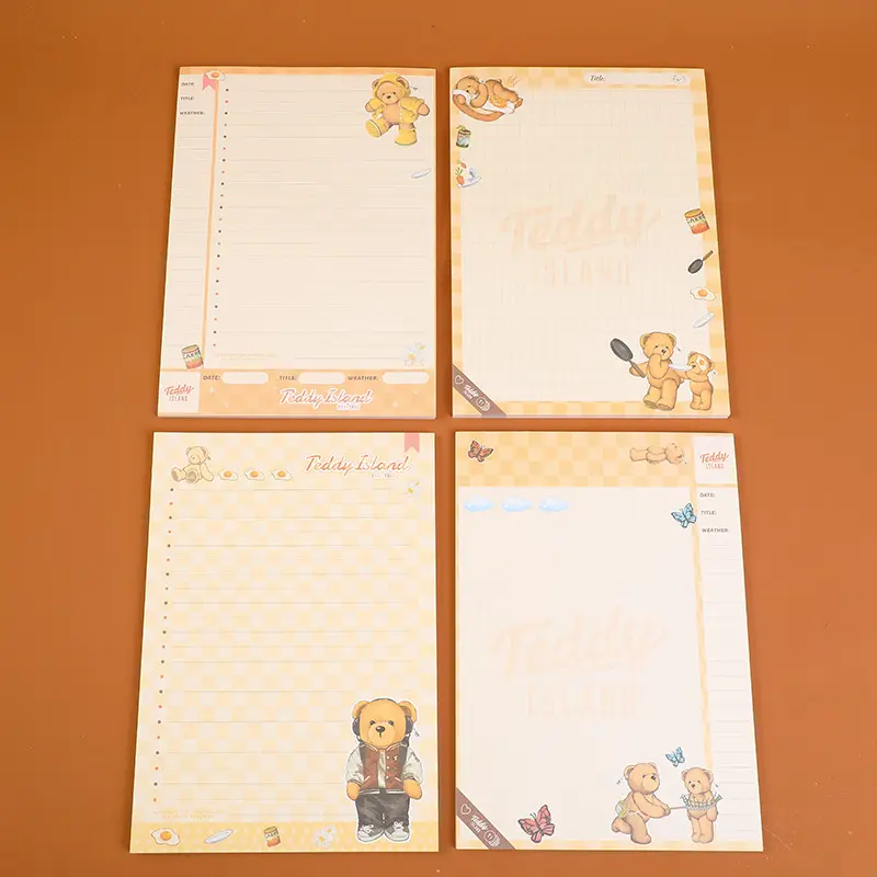 0Y8A1106.webp