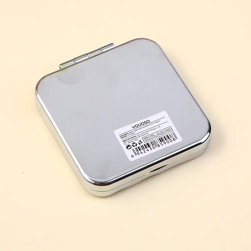 2L3A4423.webp