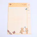 0Y8A1127.webp