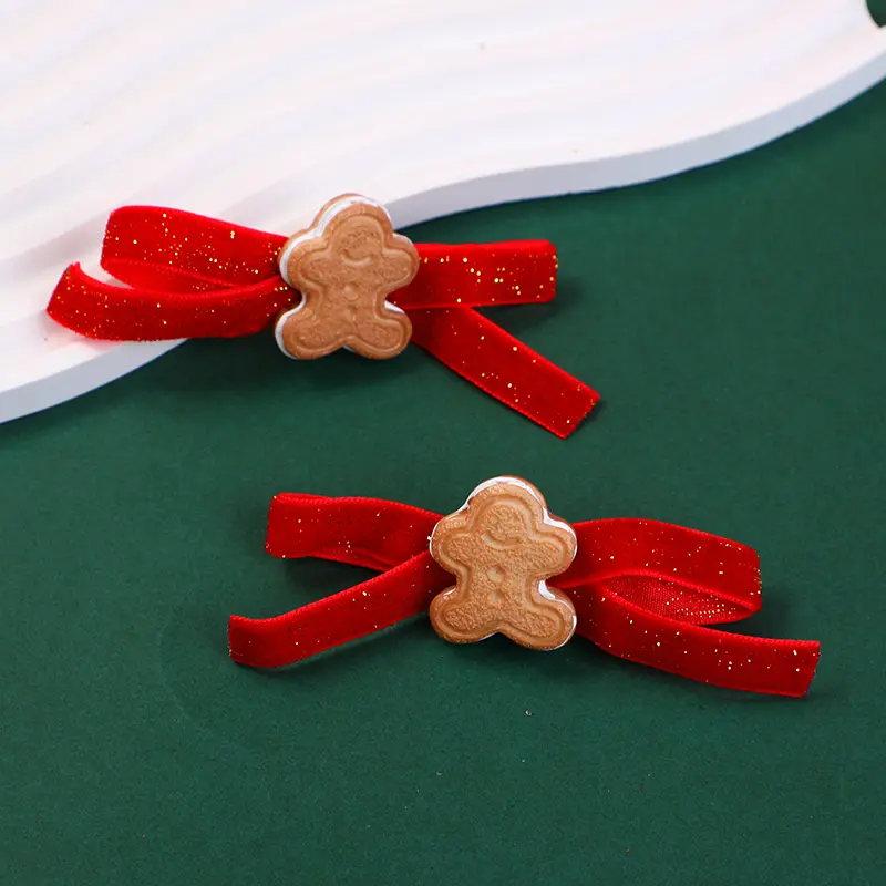 2L3A0867.webp