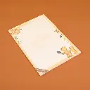 0Y8A1107.webp