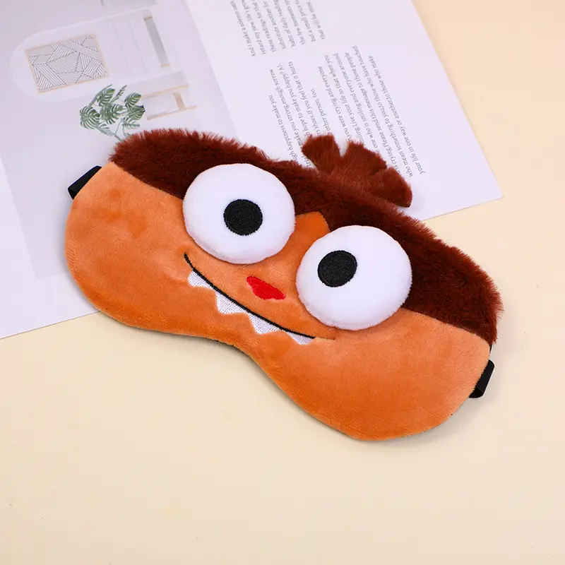 2L3A0826.webp