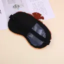 2L3A0827.webp