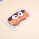 2L3A0829.webp