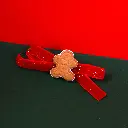 2L3A0869.webp