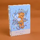 0Y8A1099.webp