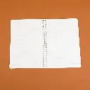 0Y8A1096.webp