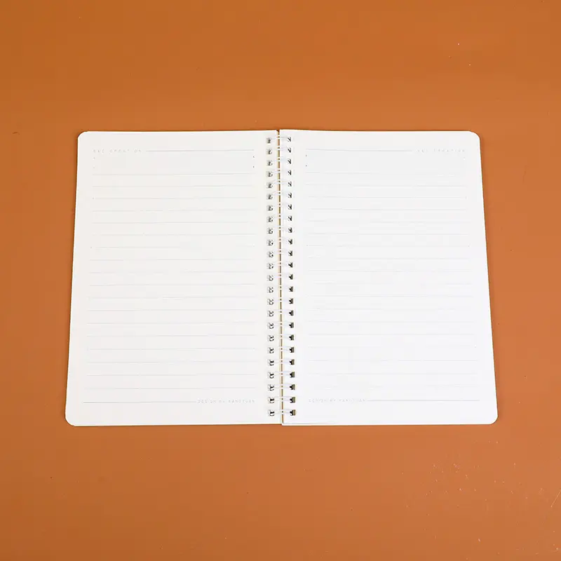 0Y8A1097.webp