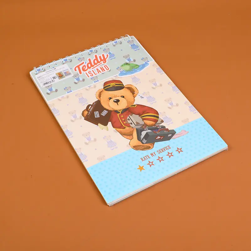 0Y8A1119.webp