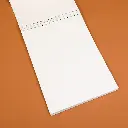 0Y8A1121.webp