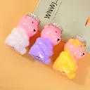 0Y8A7722.webp
