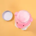 0Y8A7724.webp