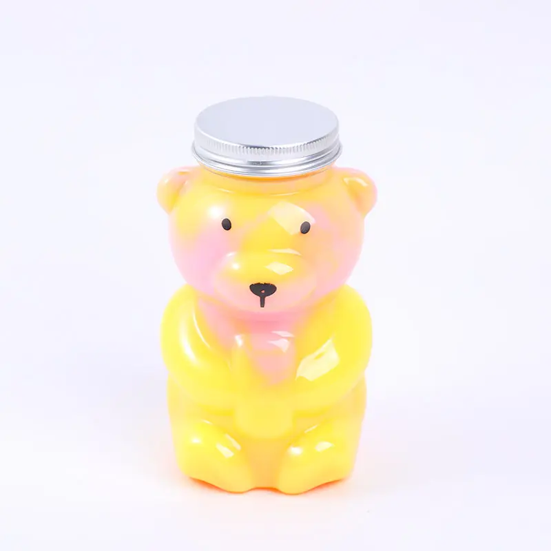 0Y8A7716.webp