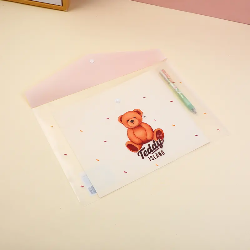 2L3A8166.webp