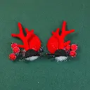 2L3A0830.webp