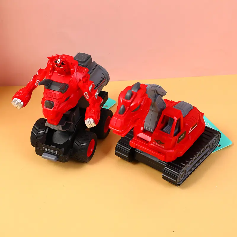 0Y8A0661.webp