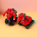 0Y8A0661.webp