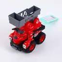 0Y8A0673.webp