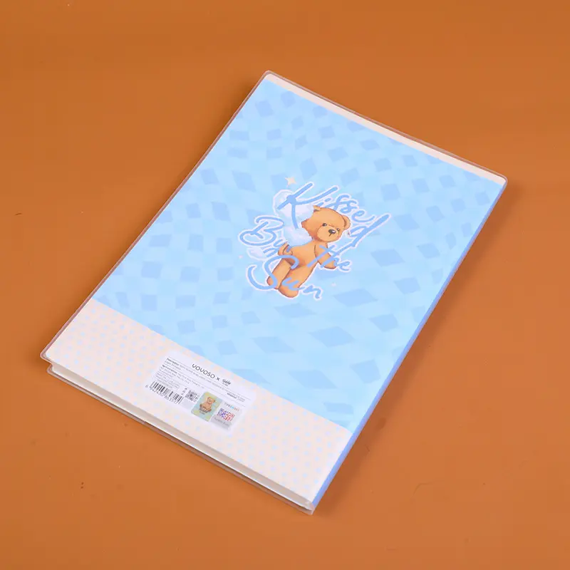 0Y8A1104.webp