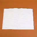 0Y8A1102.webp