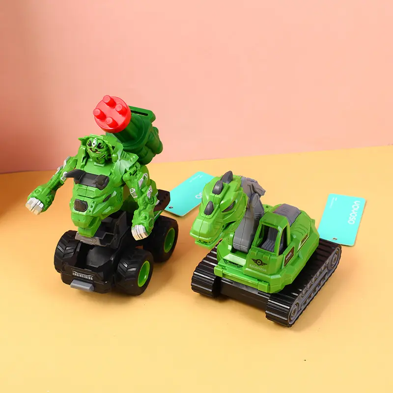 0Y8A0668.webp