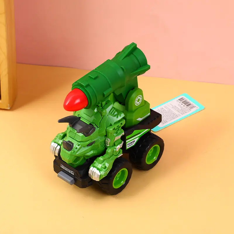 0Y8A0667.webp